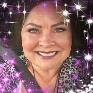 Meet your Posher, Bloomquists